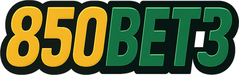 850bet3